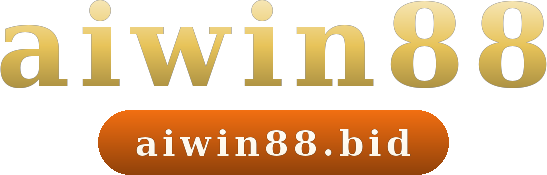aiwin88 logo